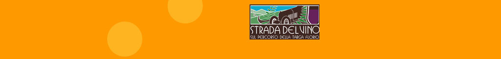 castelluccimiano_mountain viticulture