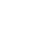 fondazionesostainsicilia